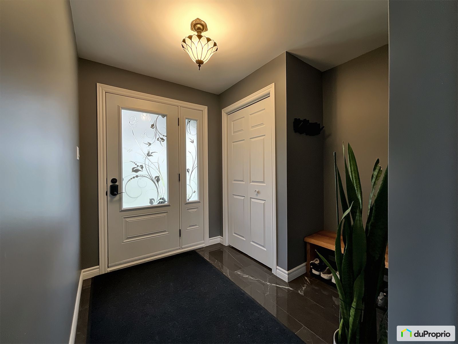 2890 Chemin Gagnon — photo 2