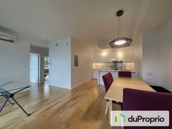 131-761 rue des Carrières, Rosemont / La Petite Patrie for sale