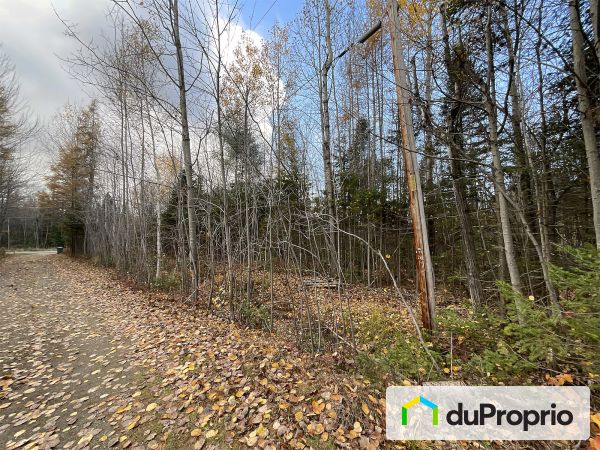 1288 chemin Iberville, St-Lambert-De-Lauzon for sale