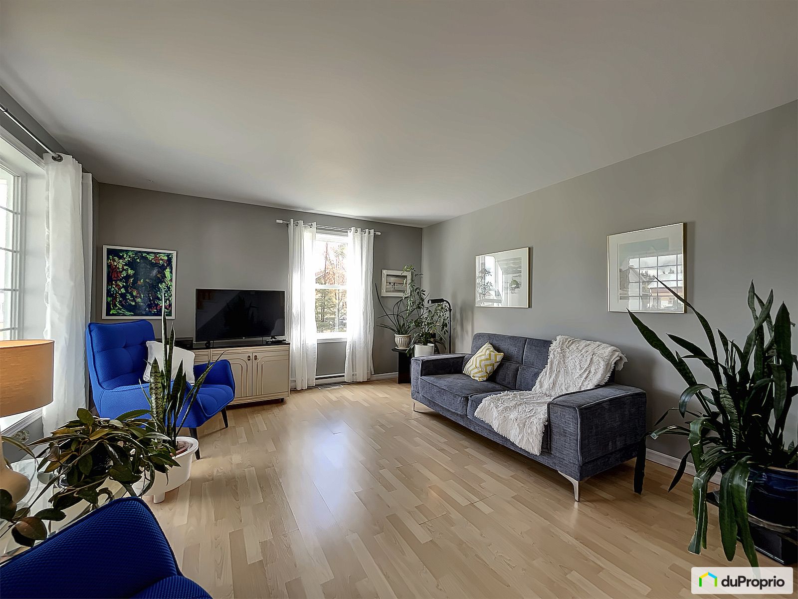78 80 Rue Principale — photo 3