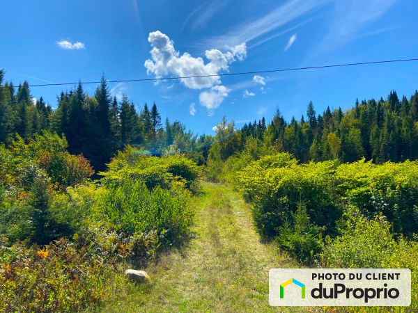 route 117, Ivry-Sur-Le-Lac for sale