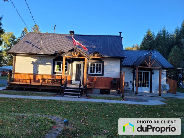 1990 route des Défricheurs, Shawinigan (St-Georges-De-Champlain) for sale