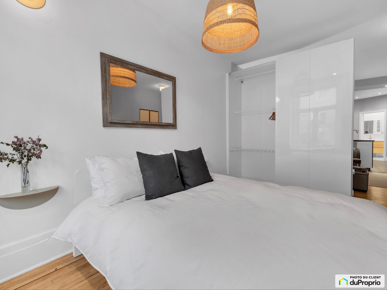 415 Rue Boucher — photo 2