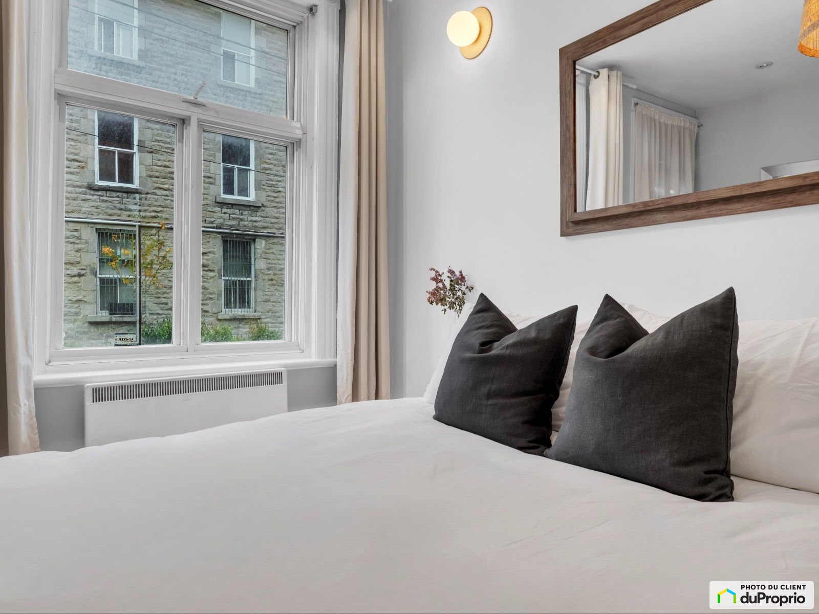 415 Rue Boucher — photo 3