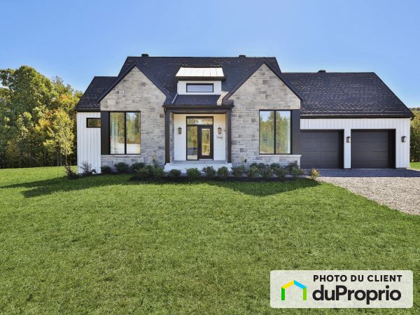 1704 place des Centaurées, Piedmont for sale