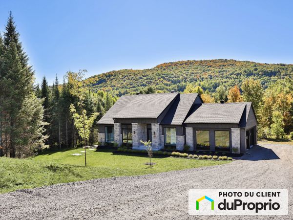 1404 place des Vignes, Piedmont à vendre