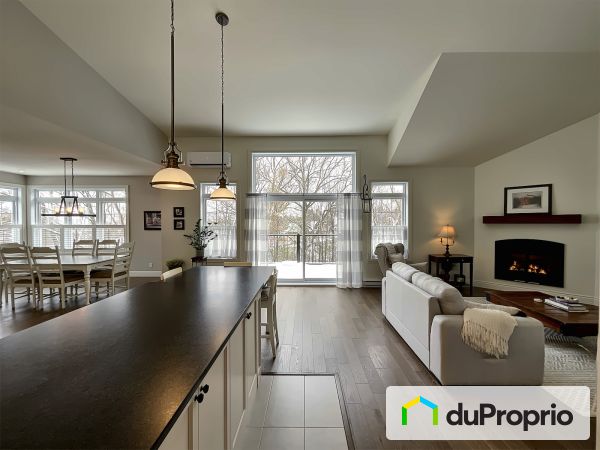 1282 rue Bruant-des-Marais, Magog for sale