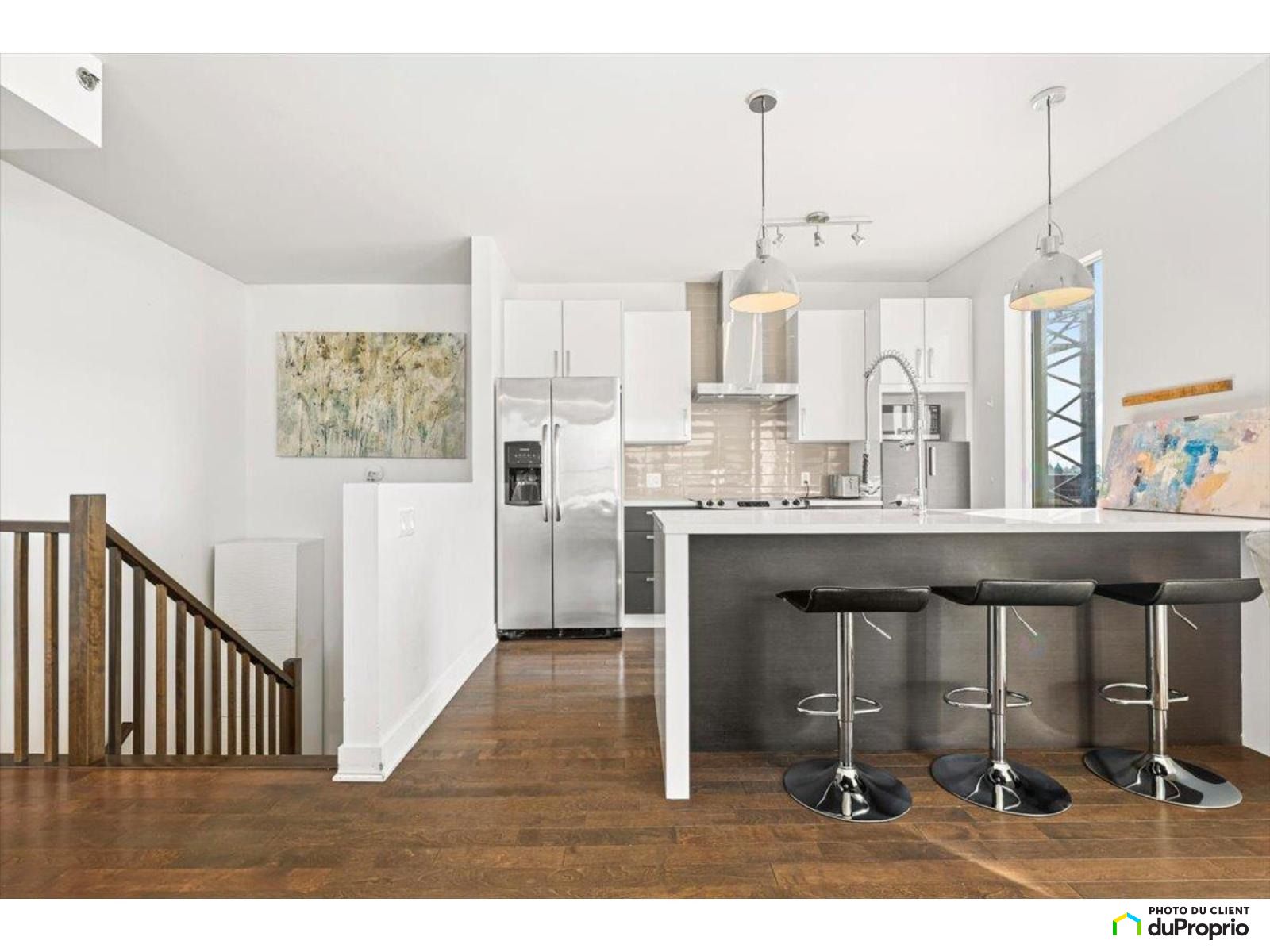 716 1811 Rue William — photo 3