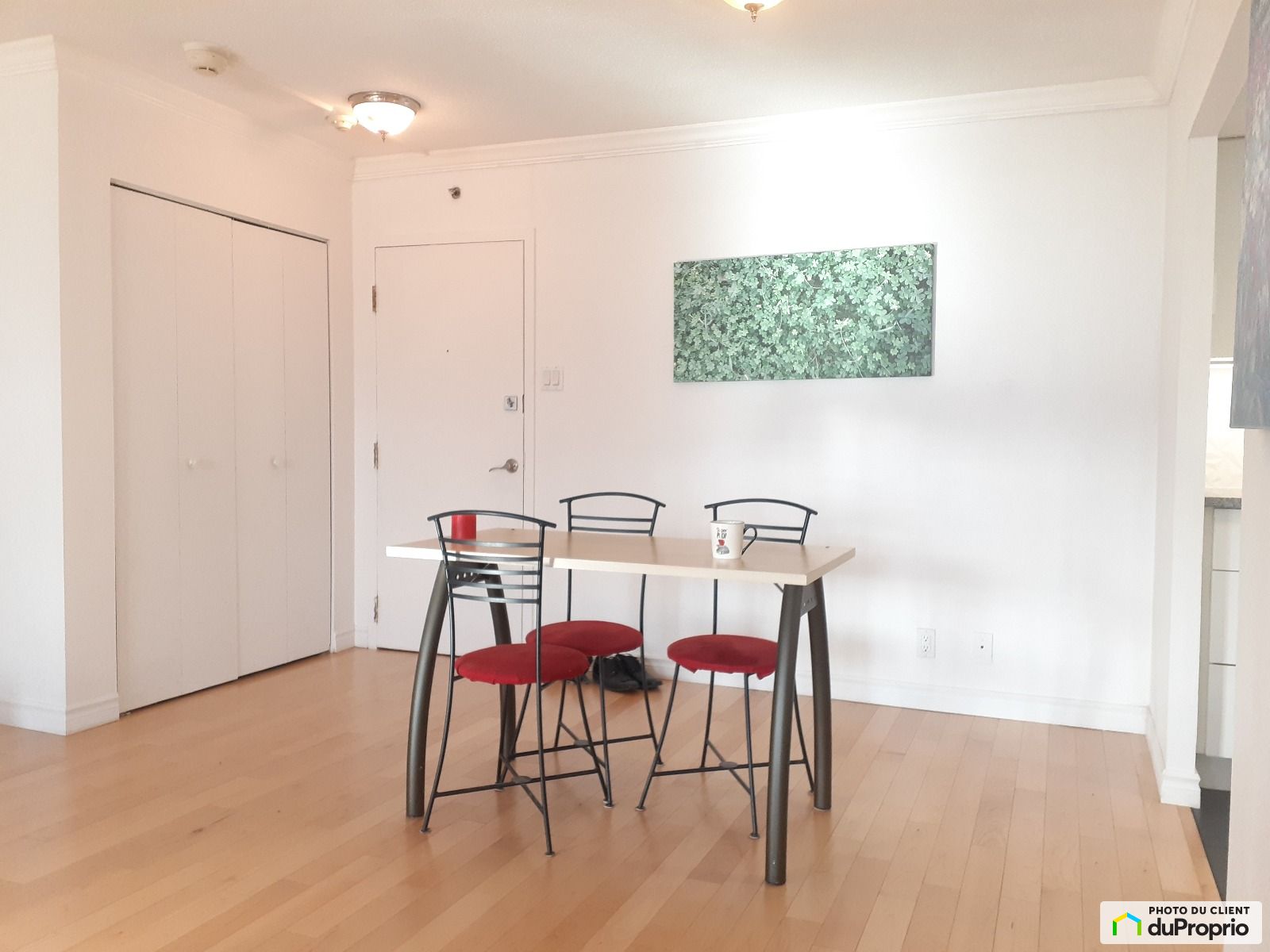 1005 231 Rue Riverside — photo 3