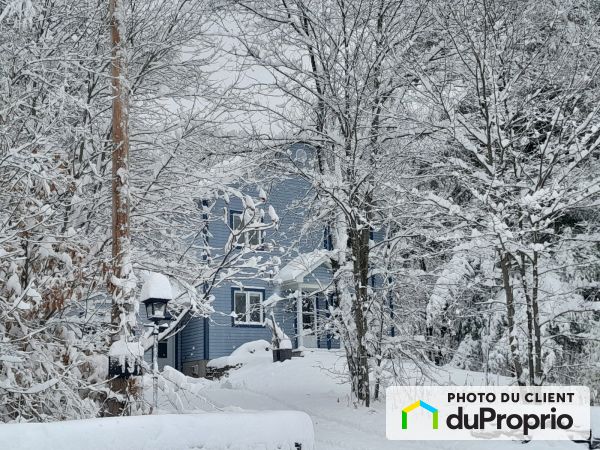 19 rue des Cigognes, Shefford for sale