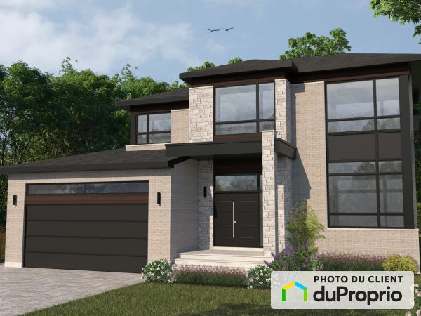 31 chemin de Brisach, Lorraine for sale