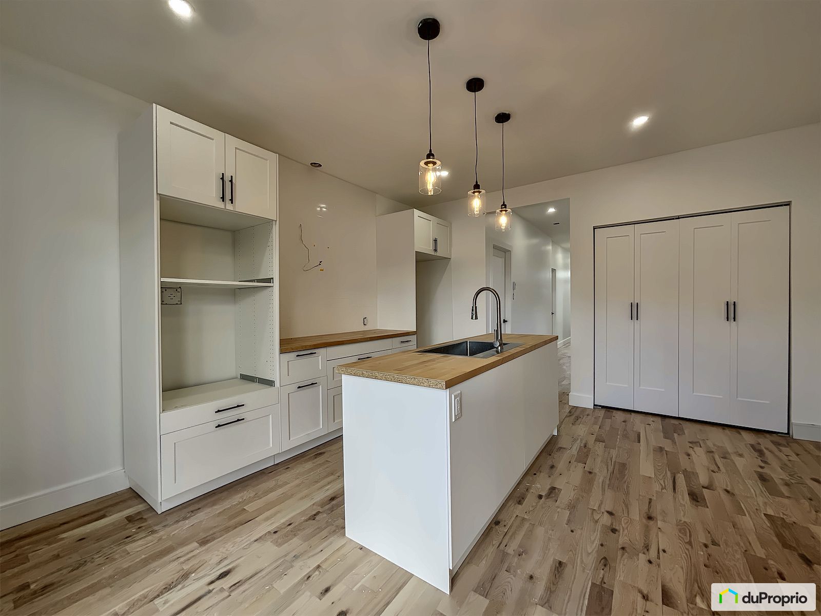 5545 Rue Bannantyne — photo 1