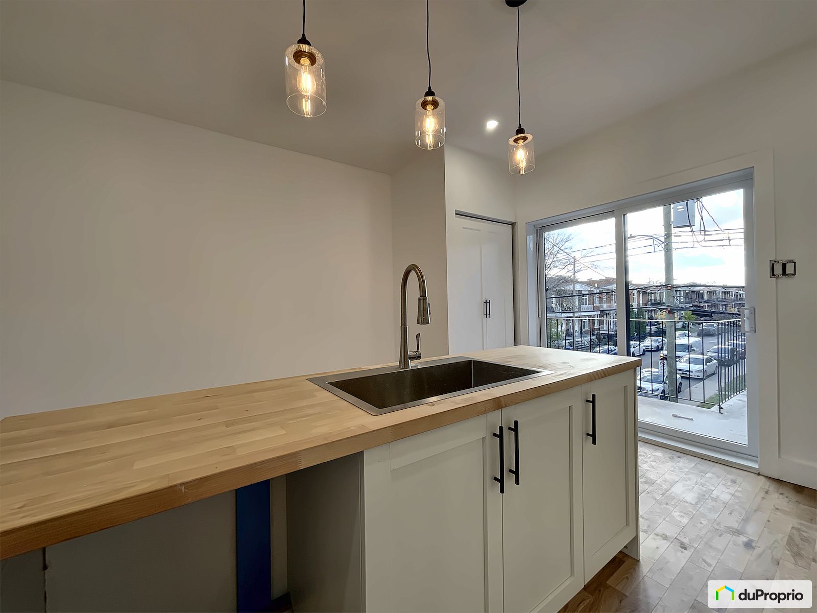 5545 Rue Bannantyne — photo 2