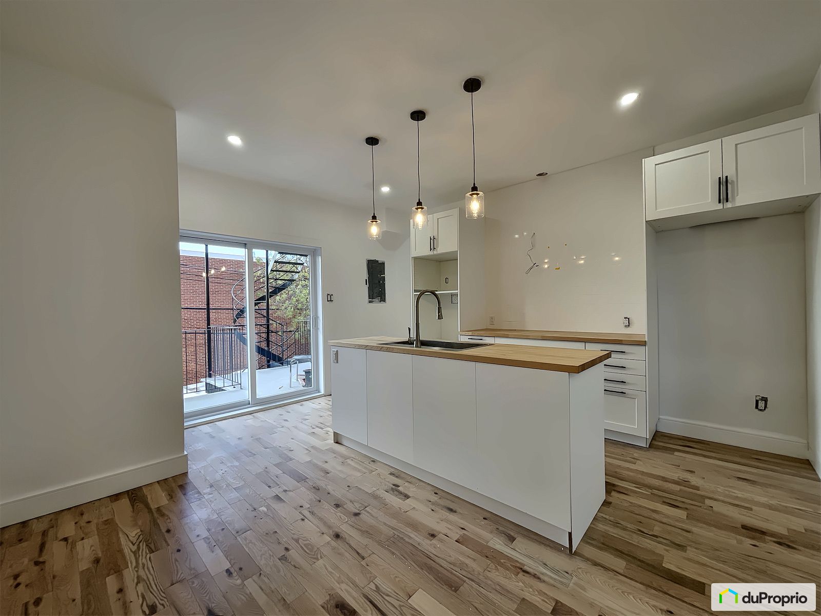 5545 Rue Bannantyne — photo 3