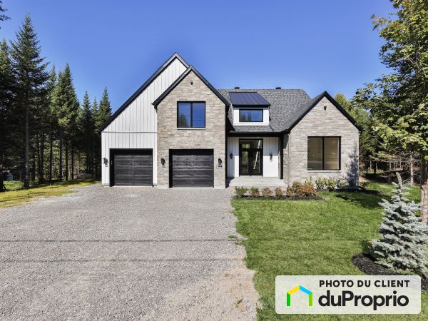 1504, chemin de l&#39;armoise, Piedmont for sale