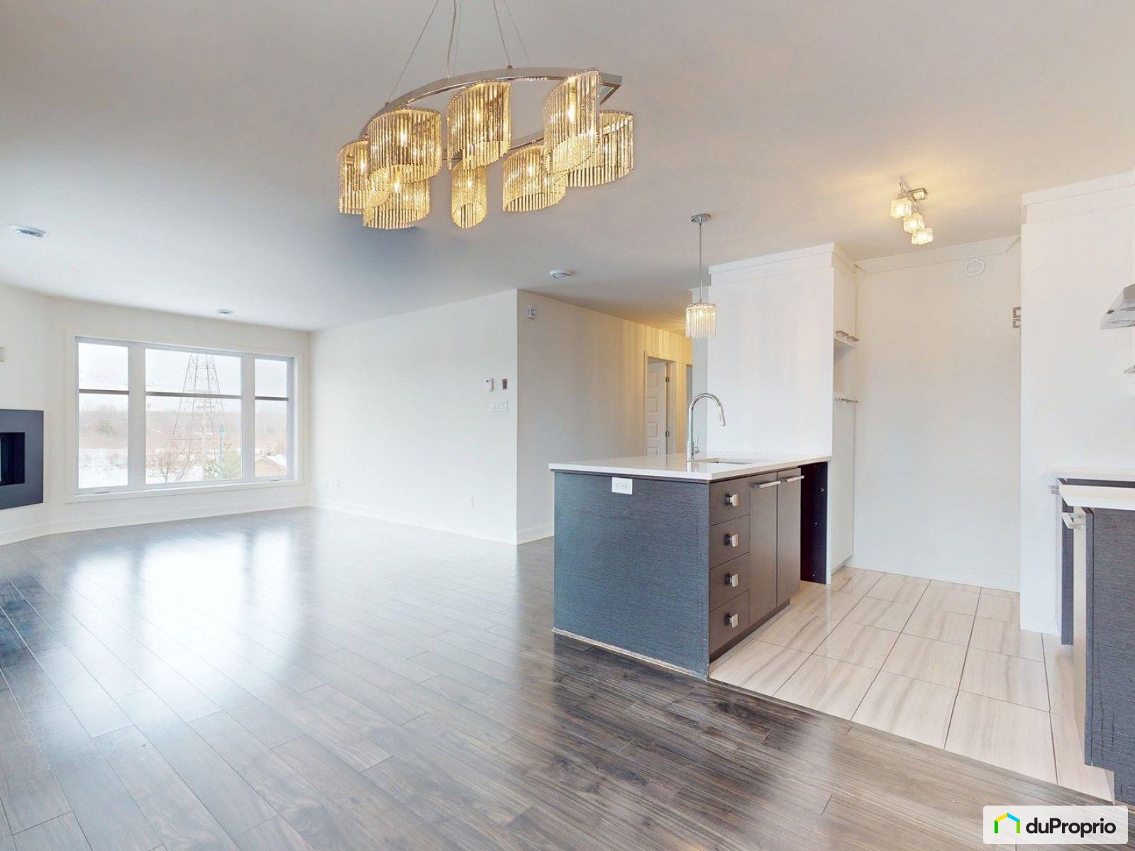 1100 Rue De Brissac — photo 2
