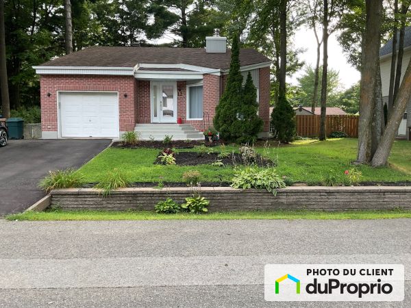 12 rue de Mortagne, Lorraine for sale