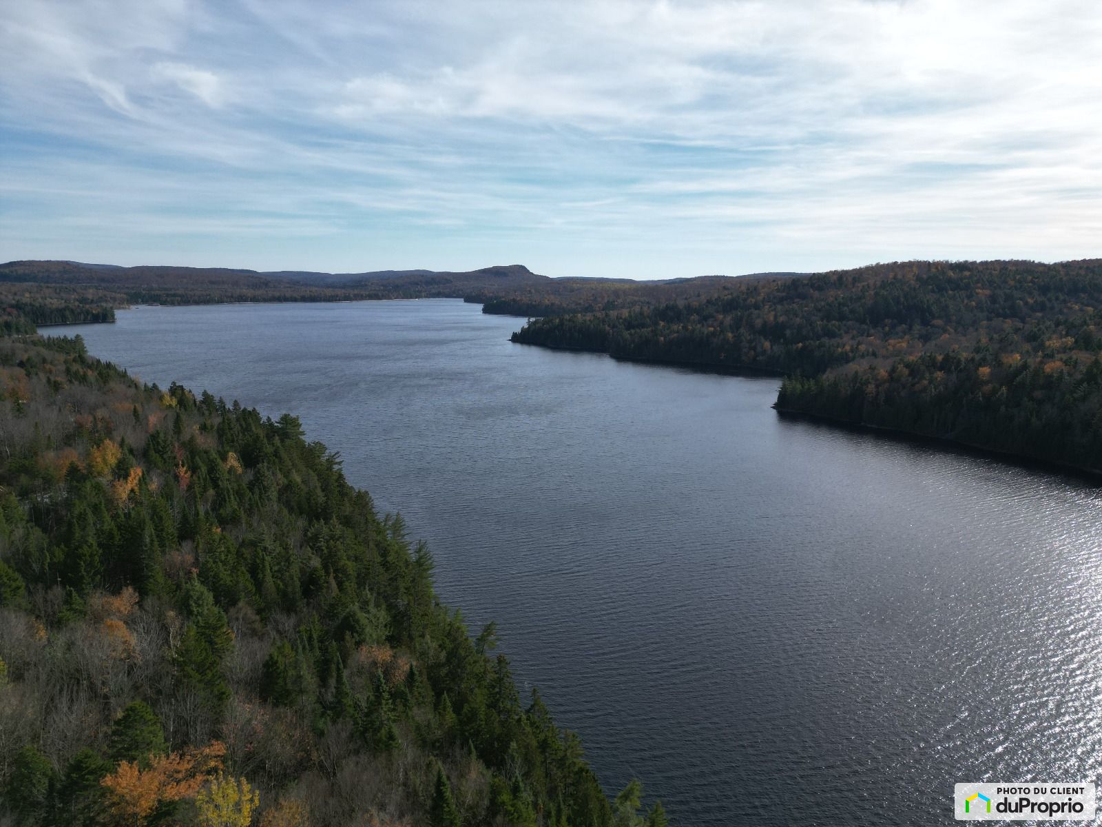 Chemin Du Gouverneur Duquesne — photo 3