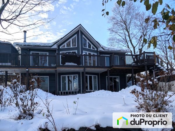 1571 avenue du Lac Ouest, Roxton Pond for sale