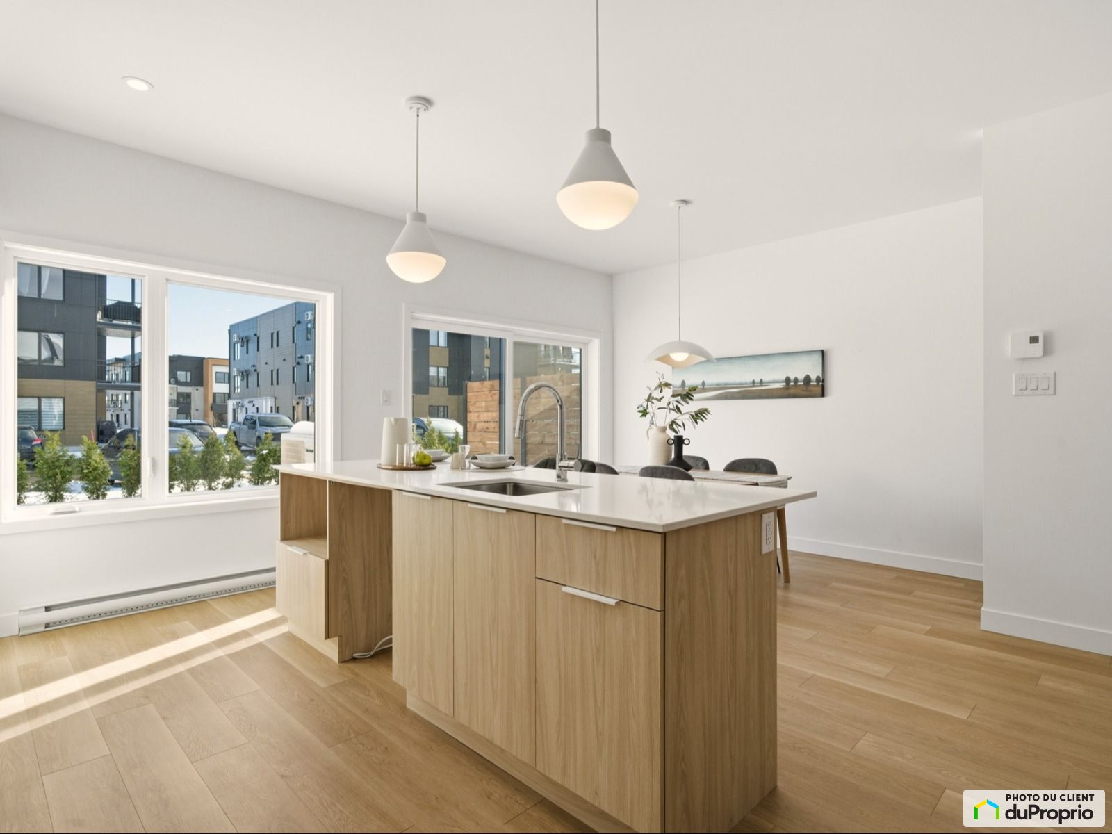 3022 Rue Lucie Chiasson — photo 2