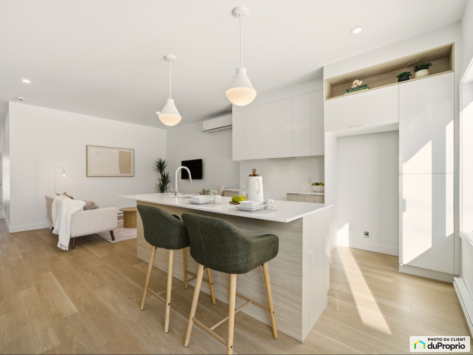 3022 Rue Lucie Chiasson — photo 3