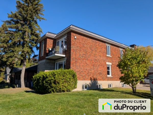 23 rue des Érables, Ste-Therese for sale