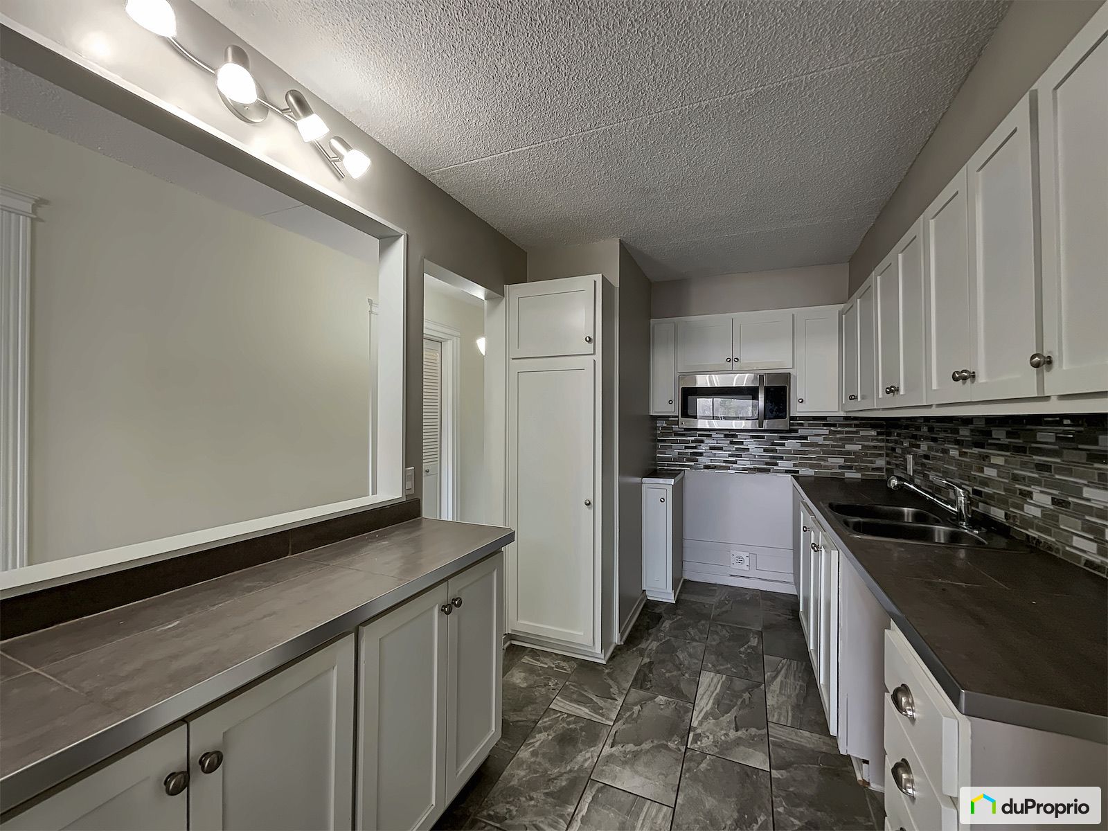 305 485 Rue Rochon — photo 3