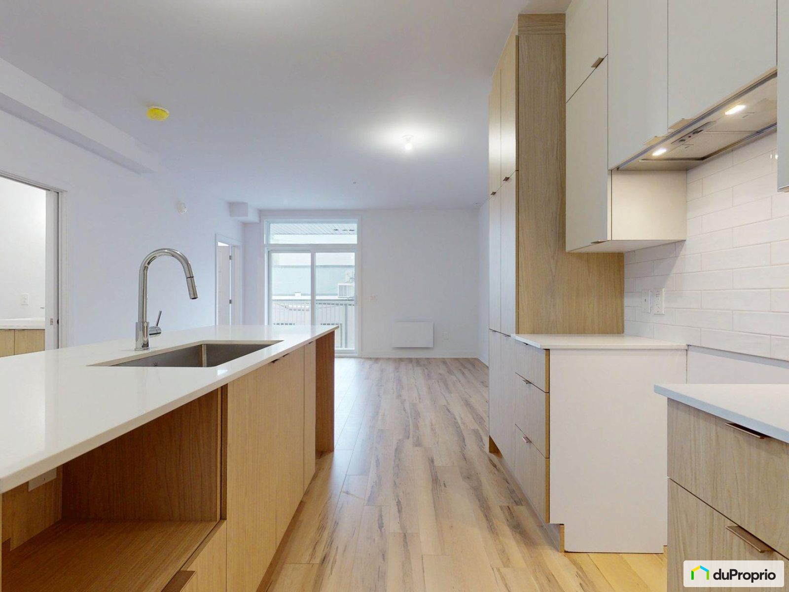 3328 Rue Masson — photo 2