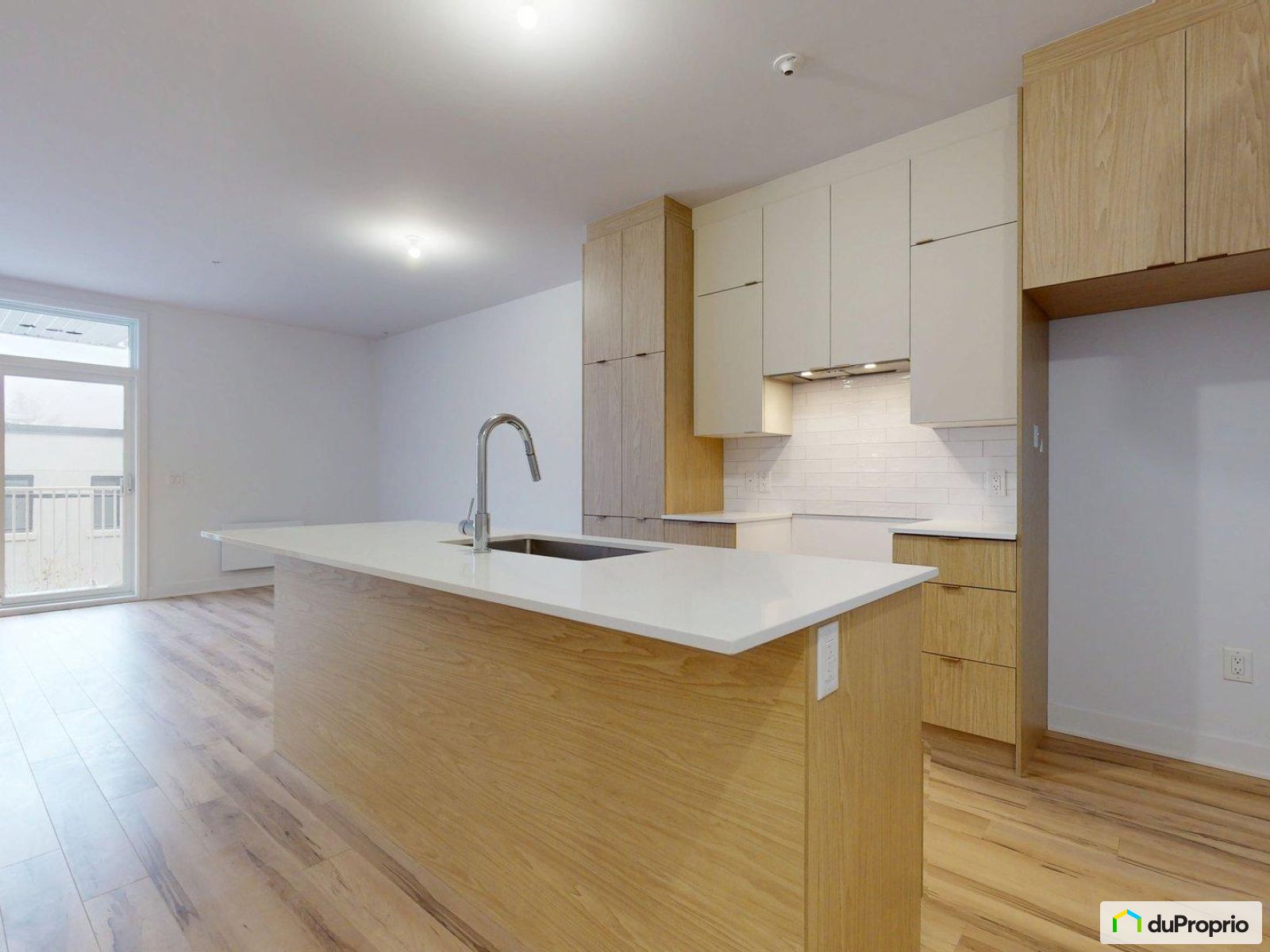 3328 Rue Masson — photo 3