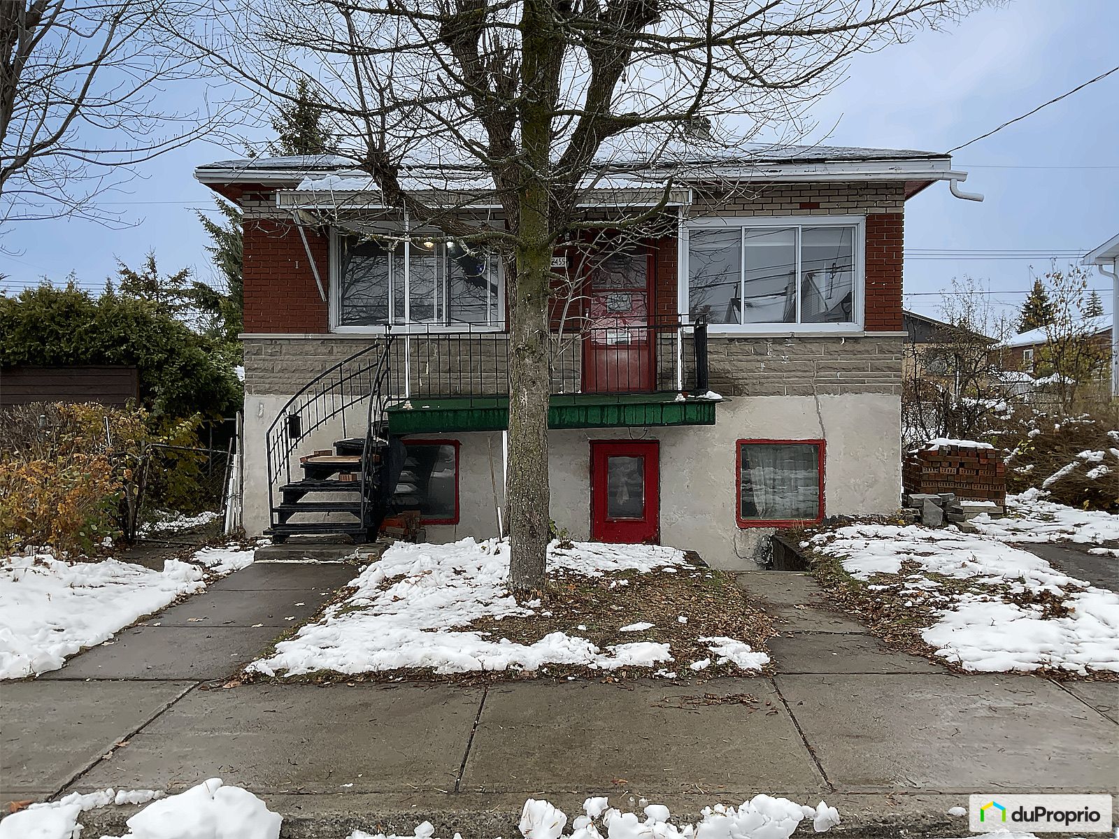 12455 12457 60E Avenue — photo 1