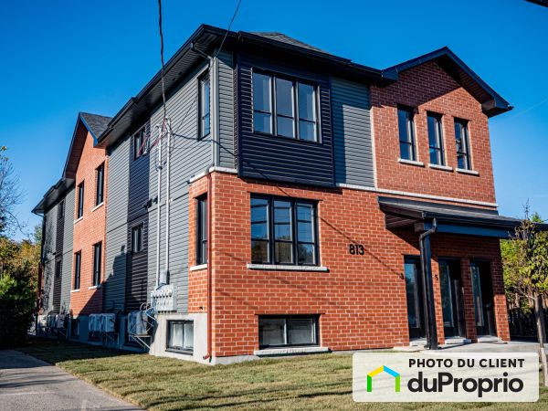 813 avenue de Grande-Île, Salaberry-De-Valleyfield for sale