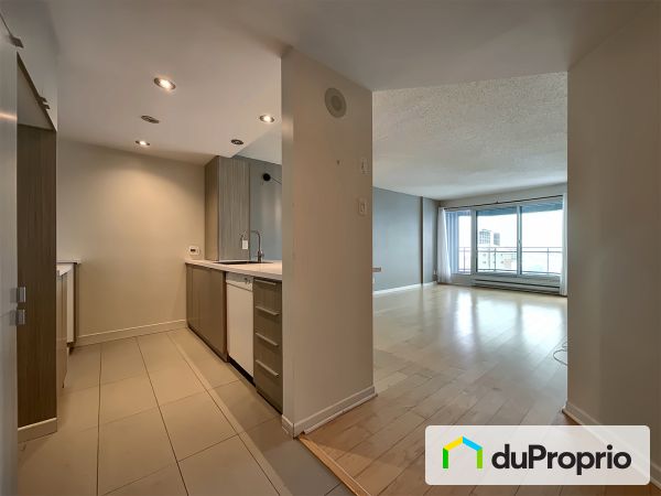 611-3315 rue France-Prime, Ste-Foy for sale