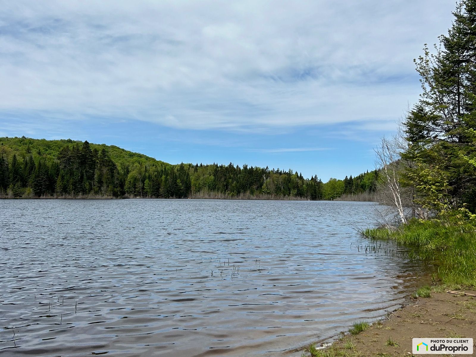 Chemin Du Panorama — photo 3