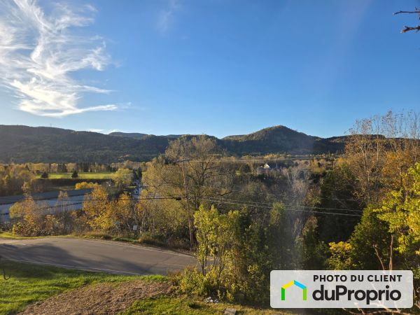 294 rue Saint-Jean-Baptiste, L&#39;Anse-St-Jean for sale