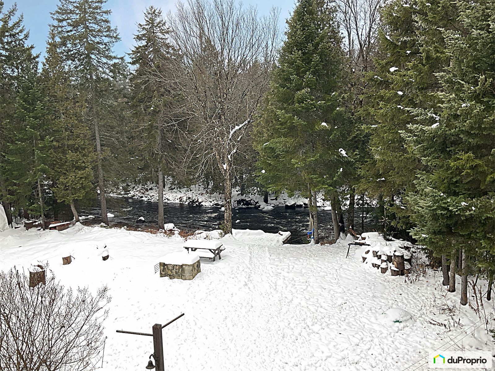 21 Rue Des Rapides — photo 3