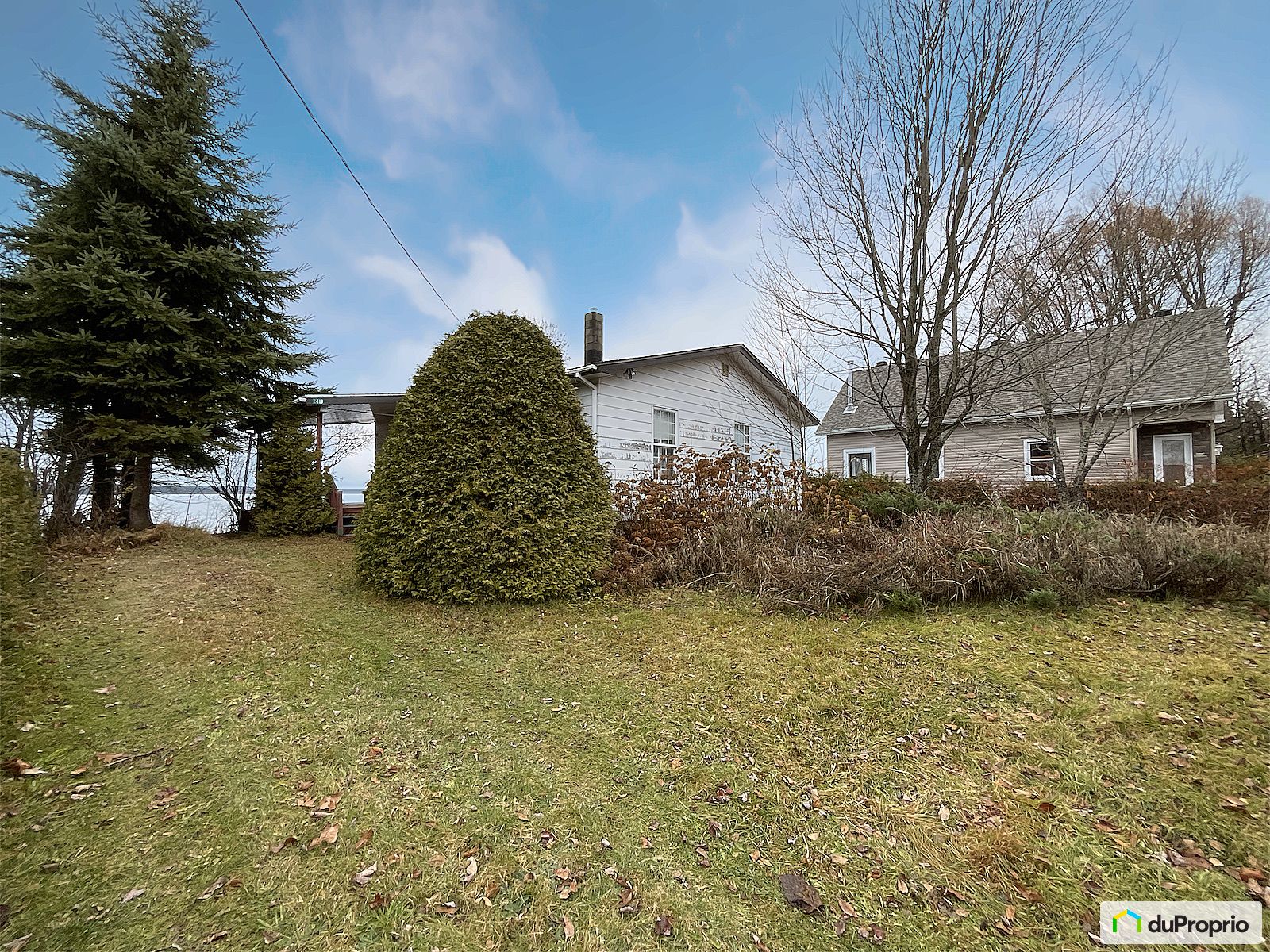 2419 Chemin Saint Pierre — photo 3