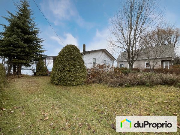 2419 chemin Saint-Pierre, Weedon for sale
