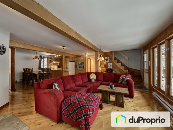 185, Terrasse Jasper, Chertsey à vendre