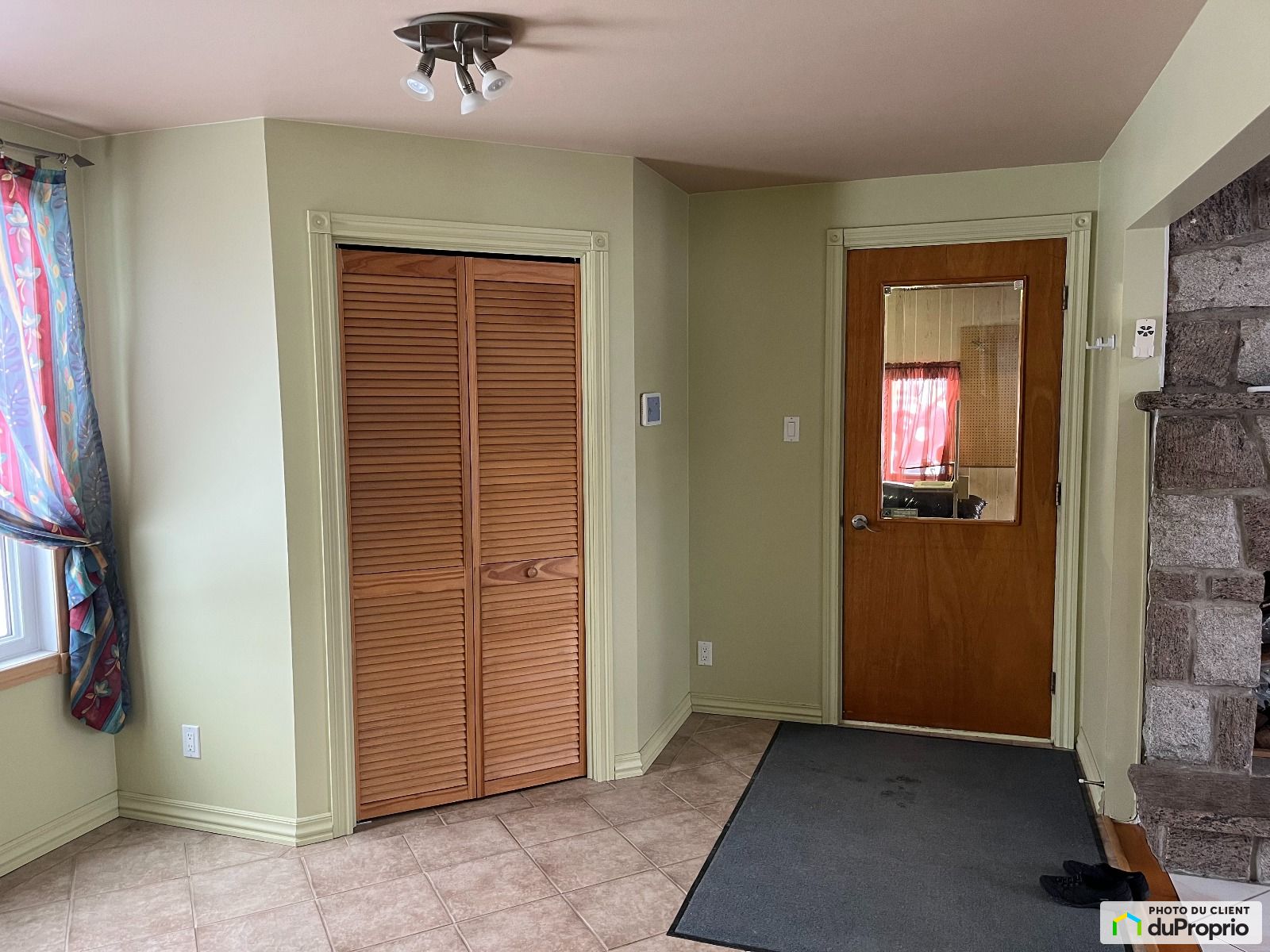 8 9E Avenue — photo 2