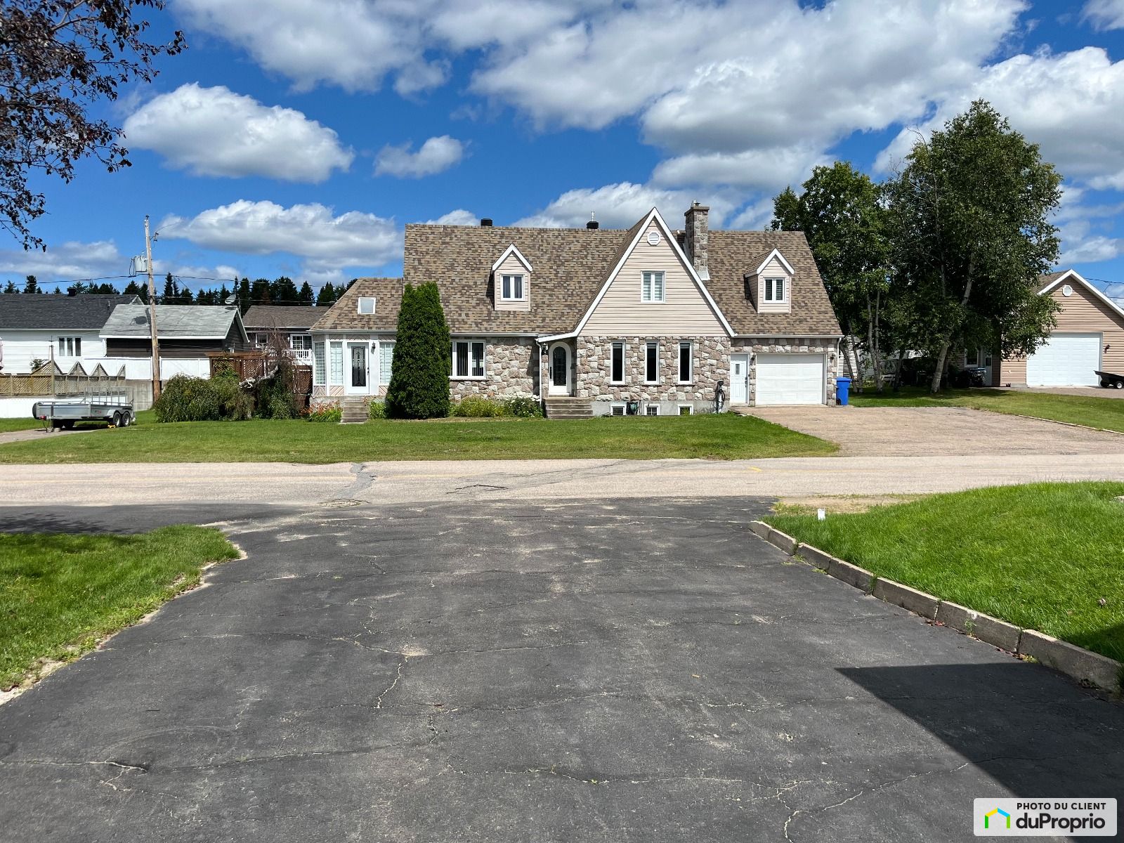 8 9E Avenue — photo 1
