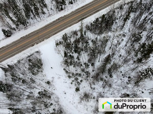 route 170, Petit-Saguenay for sale