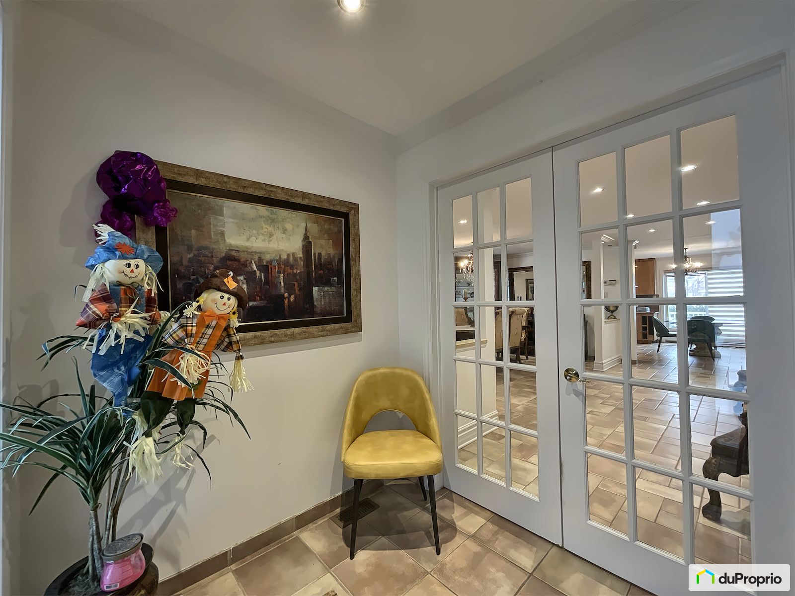 4517 Rue Fafard — photo 2