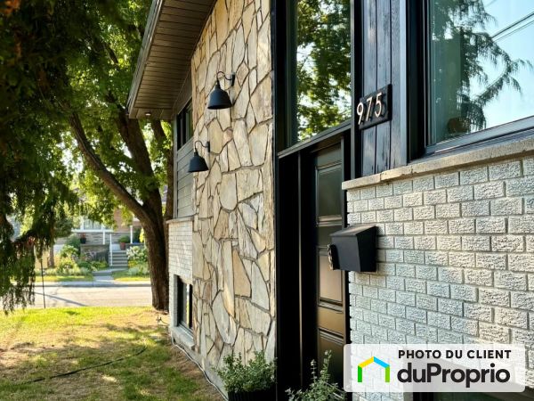 975 16e Avenue, Pointe-Aux-Trembles / Montréal-Est for sale