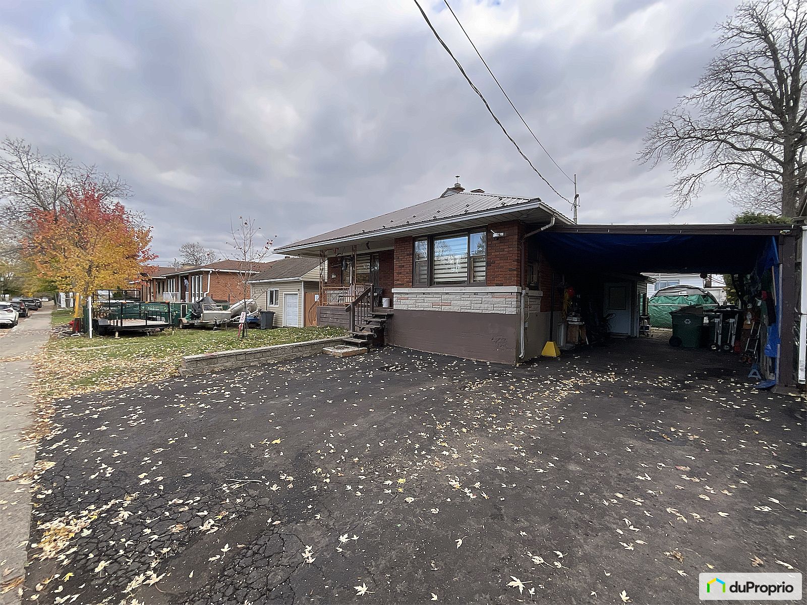 3870 41E Avenue — photo 3