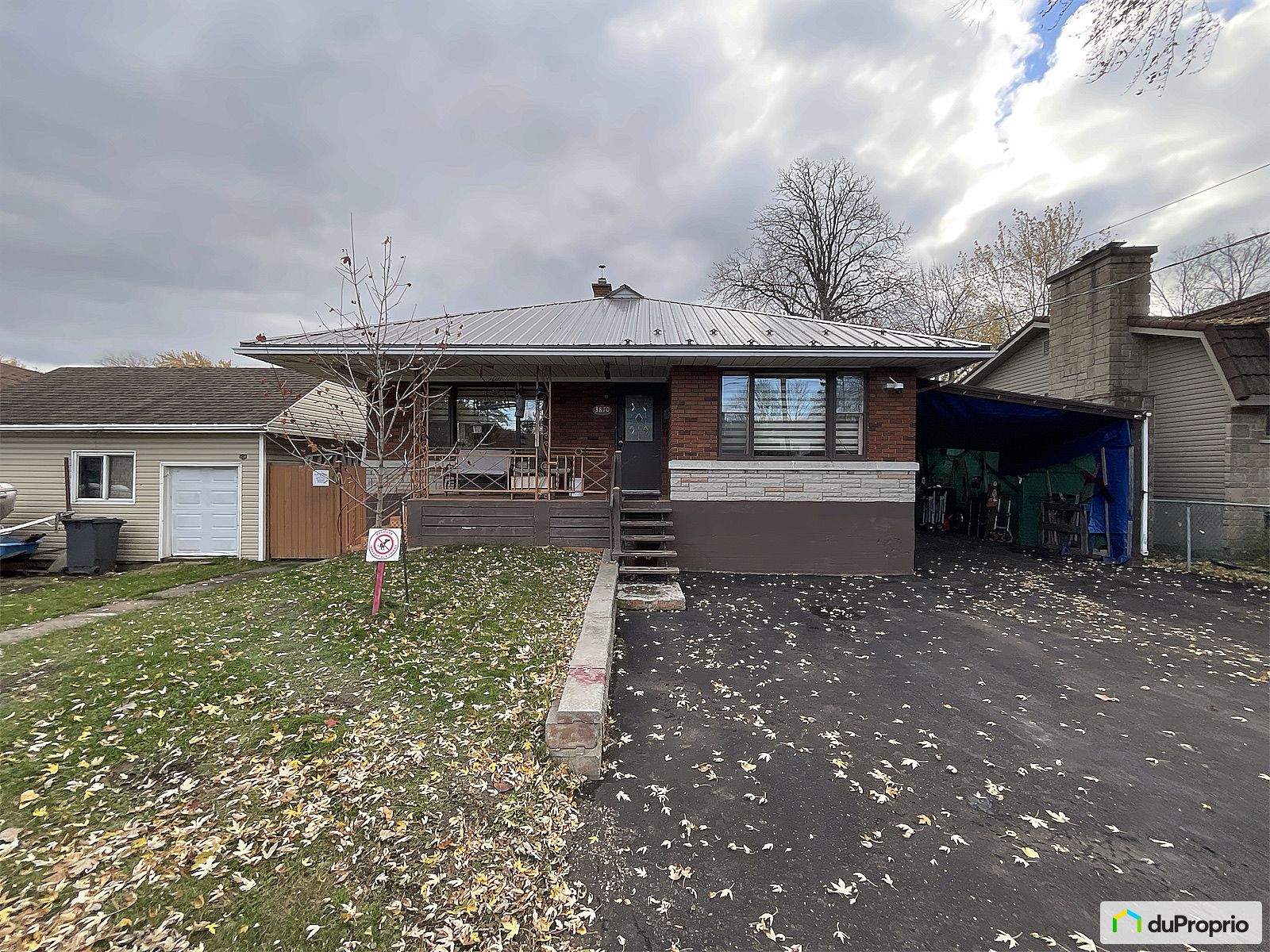 3870 41E Avenue — photo 1