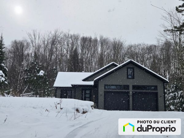 6 rue de la Samare, Eastman for sale