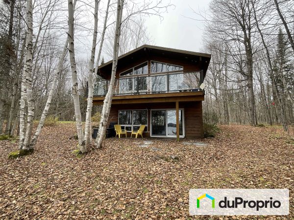 1094 chemin Adélard-Lehoux, Beaulac Garthby for sale