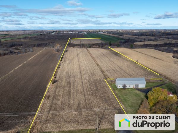 389 rue Principale, Ste-Julie for sale