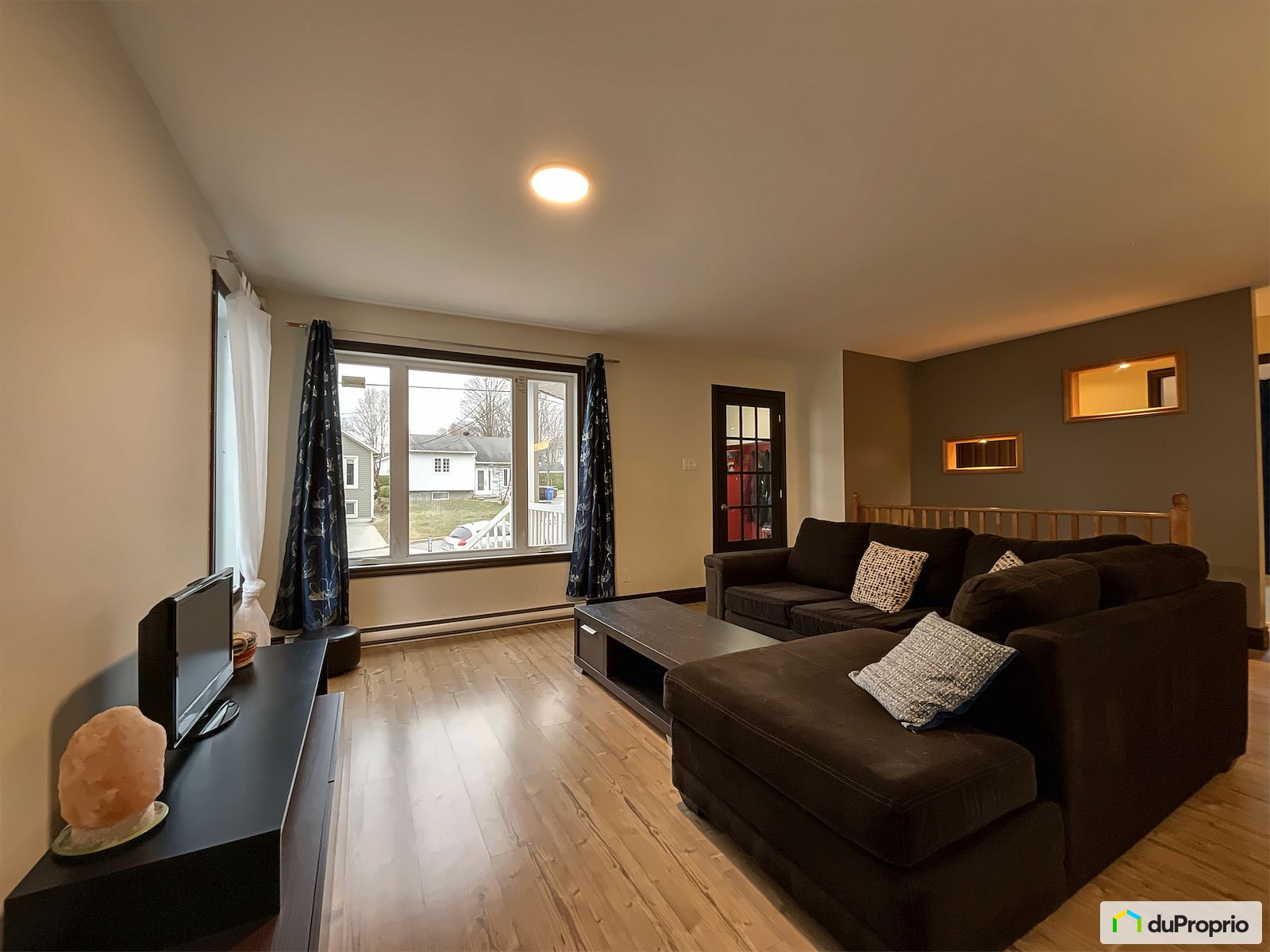 1580 Rue Du Capitolin — photo 2