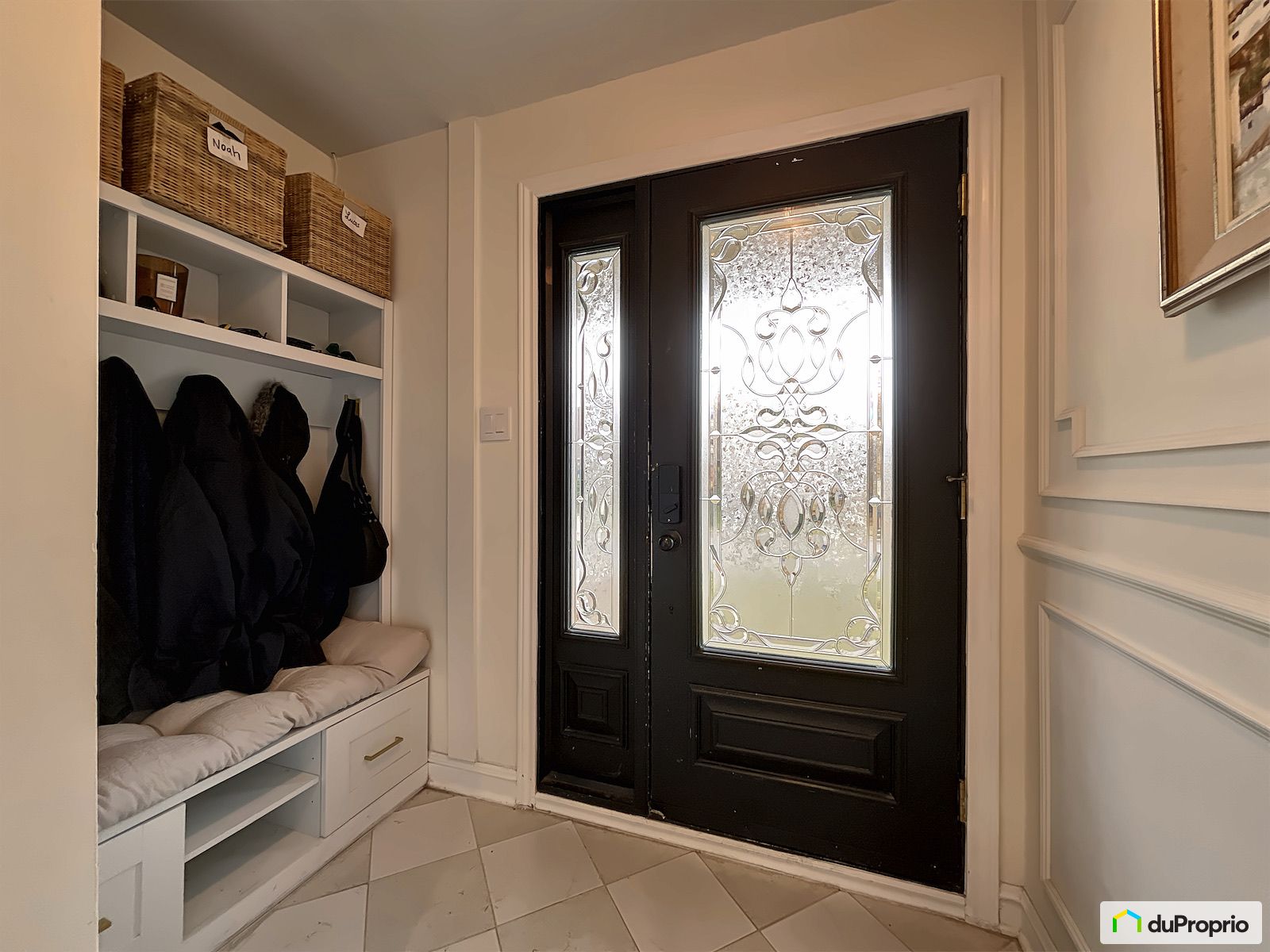3019 Terrasse Des Abenaquis — photo 2